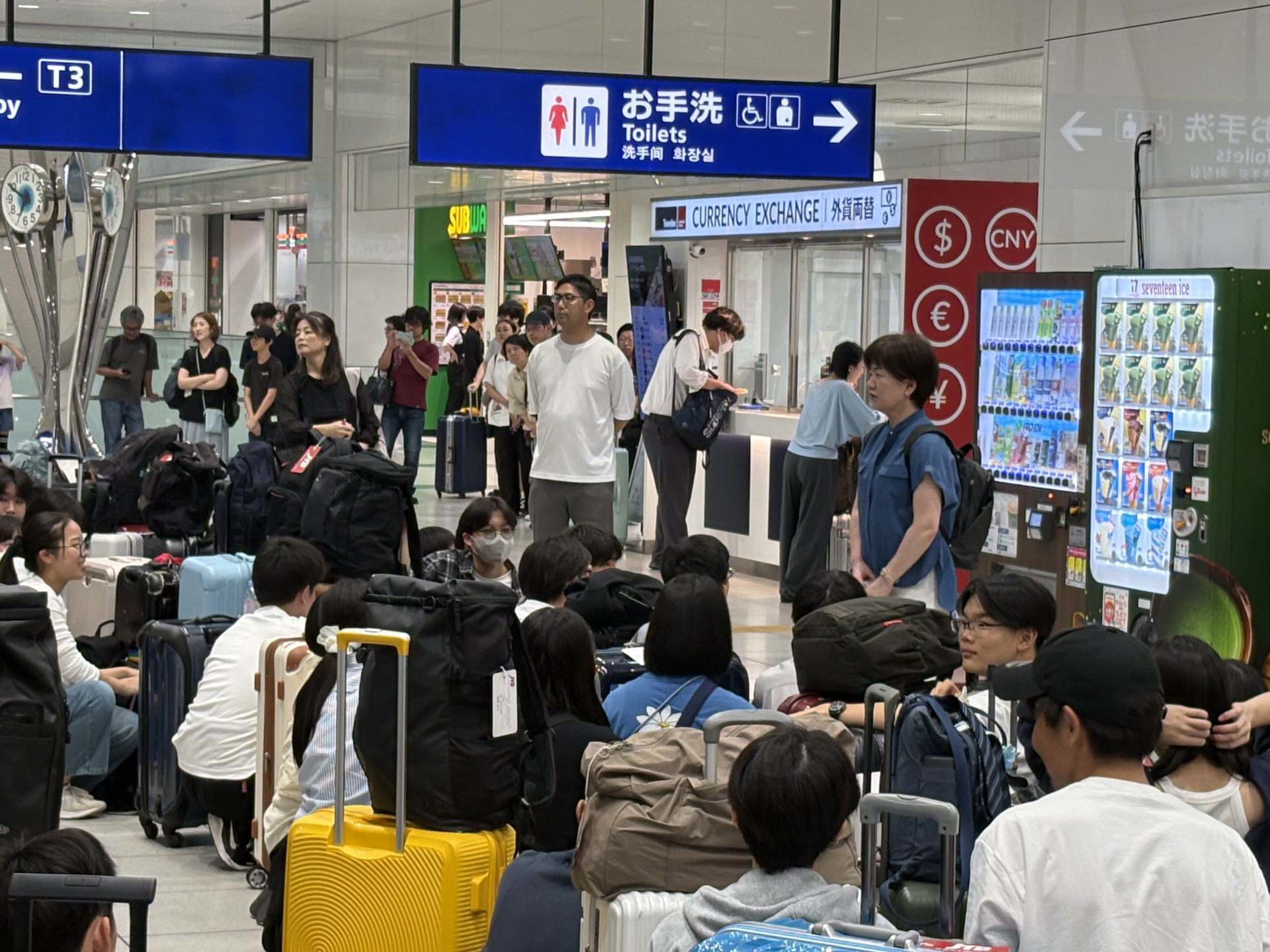 画像 -20260718-095002-0477fecb_6000